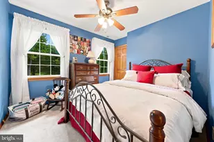 528 Columbia Rd, Egg Harbor City, NJ 08215 - Photo 26
