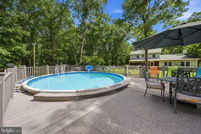 528 Columbia Road, Egg Harbor City, NJ 08215 - Photo 38