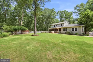 528 Columbia Rd, Egg Harbor City, NJ 08215 - Photo 32