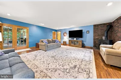 528 Columbia Road, Egg Harbor City, NJ 08215 - Photo 10