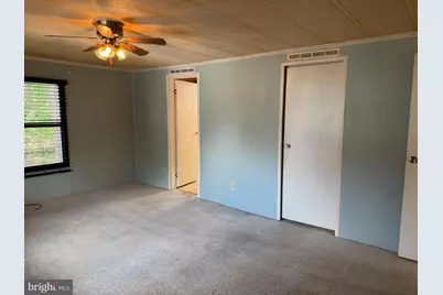 13 Holly Court, Mays Landing, NJ 08330 - Photo 12