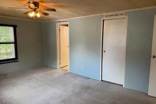 13 Holly Ct, Mays Landing, NJ 08330 - Photo 12
