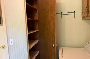 13 Holly Ct, Mays Landing, NJ 08330 - Photo 28