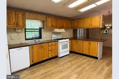 13 Holly Court, Mays Landing, NJ 08330 - Photo 10