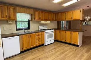 13 Holly Ct, Mays Landing, NJ 08330 - Photo 10