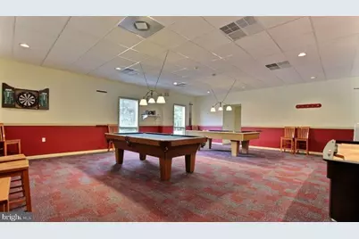 13 Holly Court, Mays Landing, NJ 08330 - Photo 38