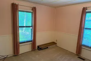 13 Holly Ct, Mays Landing, NJ 08330 - Photo 22