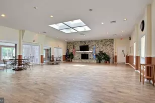 13 Holly Ct, Mays Landing, NJ 08330 - Photo 36