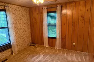 13 Holly Ct, Mays Landing, NJ 08330 - Photo 20