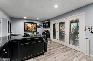 904 Blake Dr, Mays Landing, NJ 08330 - Photo 10