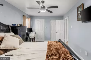904 Blake Dr, Mays Landing, NJ 08330 - Photo 14