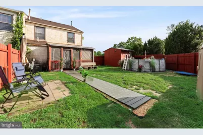 904 Blake Drive, Mays Landing, NJ 08330 - Photo 22