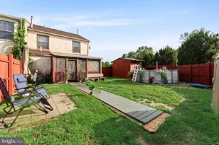 904 Blake Dr, Mays Landing, NJ 08330 - Photo 22