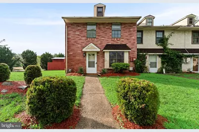 904 Blake Drive, Mays Landing, NJ 08330 - Photo 30