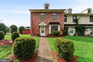 904 Blake Dr, Mays Landing, NJ 08330 - Photo 30