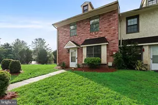 904 Blake Dr, Mays Landing, NJ 08330 - Photo 28