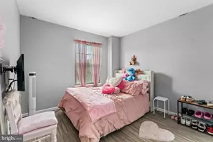 904 Blake Dr, Mays Landing, NJ 08330 - Photo 18