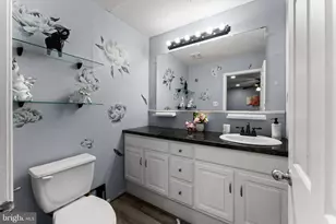 904 Blake Dr, Mays Landing, NJ 08330 - Photo 12