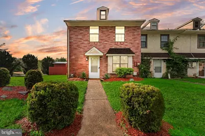 904 Blake Drive, Mays Landing, NJ 08330 - Photo 1