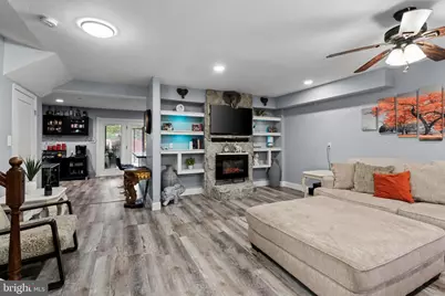 904 Blake Drive, Mays Landing, NJ 08330 - Photo 2
