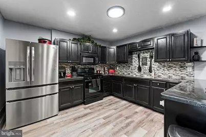 904 Blake Drive, Mays Landing, NJ 08330 - Photo 4