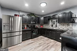 904 Blake Dr, Mays Landing, NJ 08330 - Photo 4