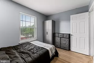 904 Blake Dr, Mays Landing, NJ 08330 - Photo 16