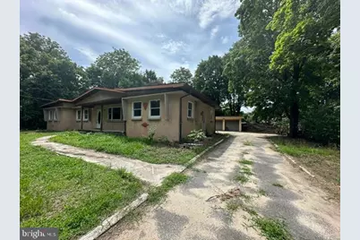 127 Fir Avenue, Richland, NJ 08350 - Photo 2
