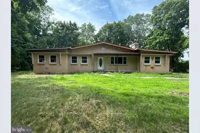 127 Fir Avenue, Richland, NJ 08350 - Photo 1