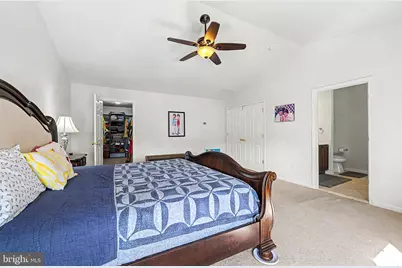 113 Delaware Avenue, Egg Harbor Township, NJ 08234 - Photo 18