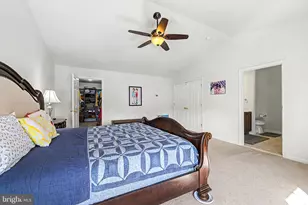 113 Delaware Ave, Egg Harbor Township, NJ 08234 - Photo 18