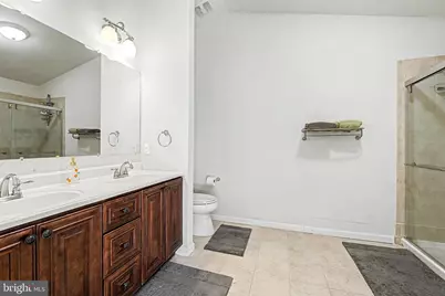 113 Delaware Avenue, Egg Harbor Township, NJ 08234 - Photo 28