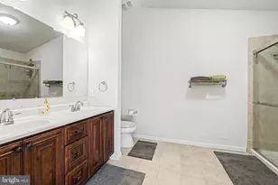113 Delaware Ave, Egg Harbor Township, NJ 08234 - Photo 28