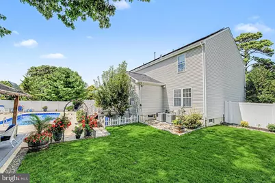 113 Delaware Avenue, Egg Harbor Township, NJ 08234 - Photo 50
