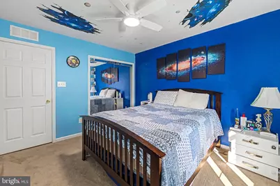 113 Delaware Avenue, Egg Harbor Township, NJ 08234 - Photo 24