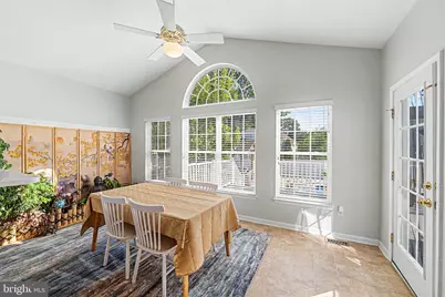 113 Delaware Avenue, Egg Harbor Township, NJ 08234 - Photo 8