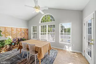 113 Delaware Ave, Egg Harbor Township, NJ 08234 - Photo 8