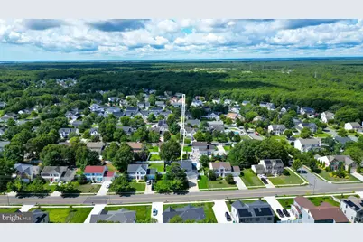 113 Delaware Avenue, Egg Harbor Township, NJ 08234 - Photo 48