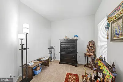 113 Delaware Avenue, Egg Harbor Township, NJ 08234 - Photo 36
