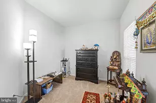 113 Delaware Ave, Egg Harbor Township, NJ 08234 - Photo 36