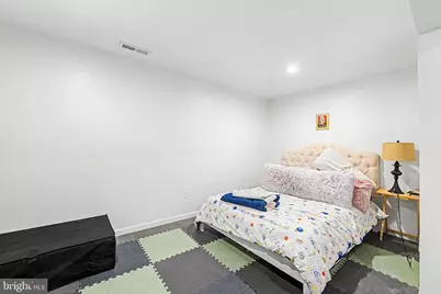 113 Delaware Avenue, Egg Harbor Township, NJ 08234 - Photo 34