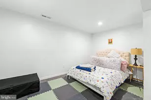 113 Delaware Ave, Egg Harbor Township, NJ 08234 - Photo 34