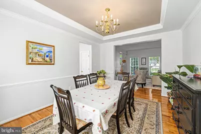 113 Delaware Avenue, Egg Harbor Township, NJ 08234 - Photo 6