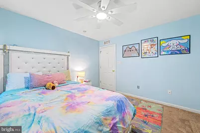 113 Delaware Avenue, Egg Harbor Township, NJ 08234 - Photo 26