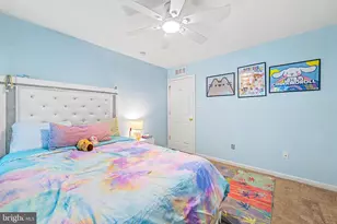113 Delaware Ave, Egg Harbor Township, NJ 08234 - Photo 26
