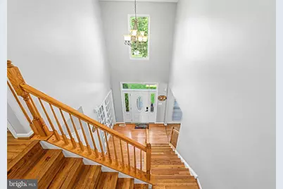 113 Delaware Avenue, Egg Harbor Township, NJ 08234 - Photo 16