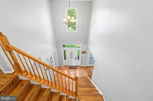 113 Delaware Ave, Egg Harbor Township, NJ 08234 - Photo 16