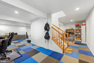 113 Delaware Avenue, Egg Harbor Township, NJ 08234 - Photo 30