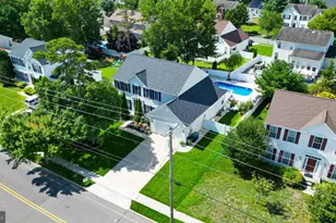 113 Delaware Ave, Egg Harbor Township, NJ 08234 - Photo 64