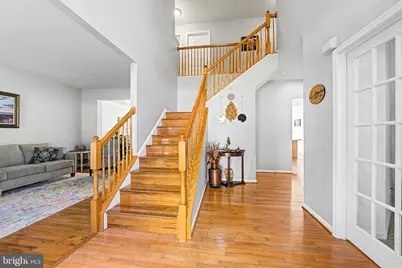 113 Delaware Avenue, Egg Harbor Township, NJ 08234 - Photo 14